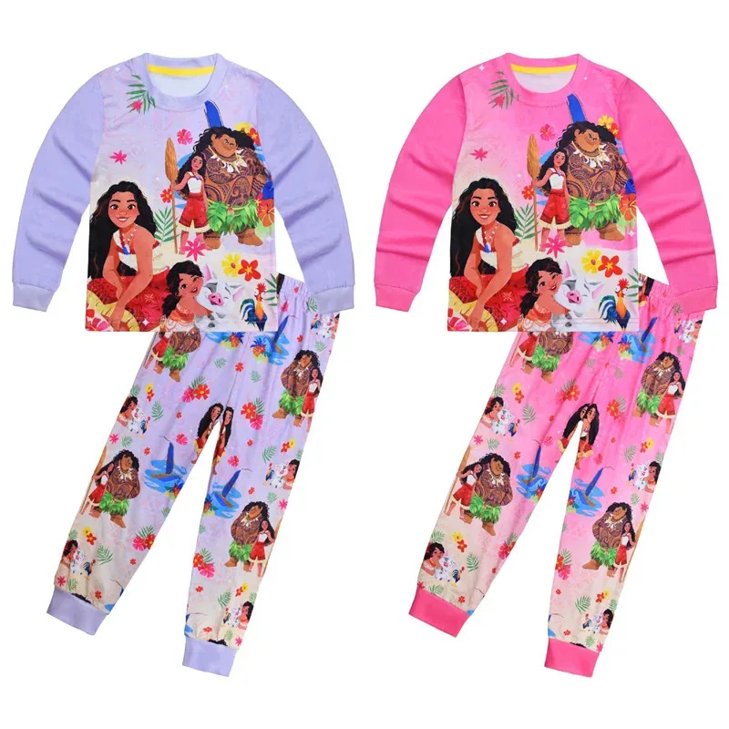 ♥ AA อะนิเมะคอสเพลย์ฤดูใบไม้ผล - Baby Clothing Girls บทวิจารณ์และราคา