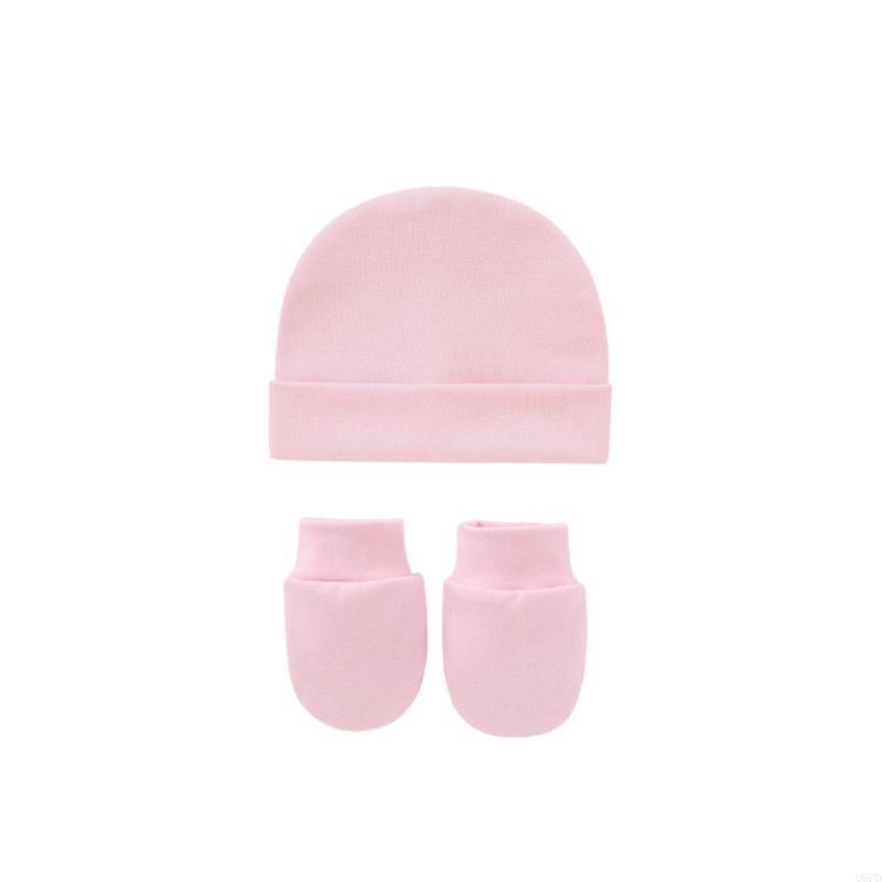 Baby Mitten ถุงเท้า Anti Scrat - Baby Mittens Scratch บทวิจารณ์และราคา