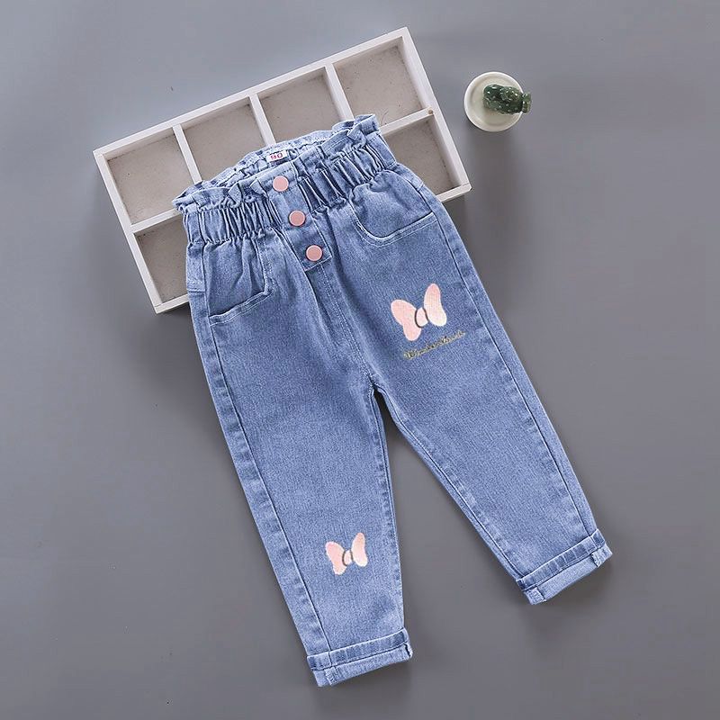 ฤดูหนาวเด็กทารก Plush DENIM กา - Baby Girl Clothing Zara บทวิจารณ์และราคา