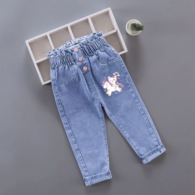 ฤดูหนาวเด็กทารก Plush DENIM กา - Baby Girl Clothing Zara บทวิจารณ์และราคา