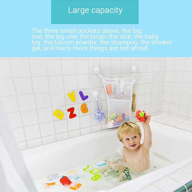 อาบน้ําเด็กของเล่นเด็กสีขาวของ - Baby Clothing Organizer บทวิจารณ์และราคา