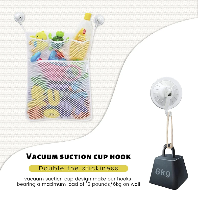 อาบน้ําเด็กของเล่นเด็กสีขาวของ - Baby Clothing Organizer บทวิจารณ์และราคา