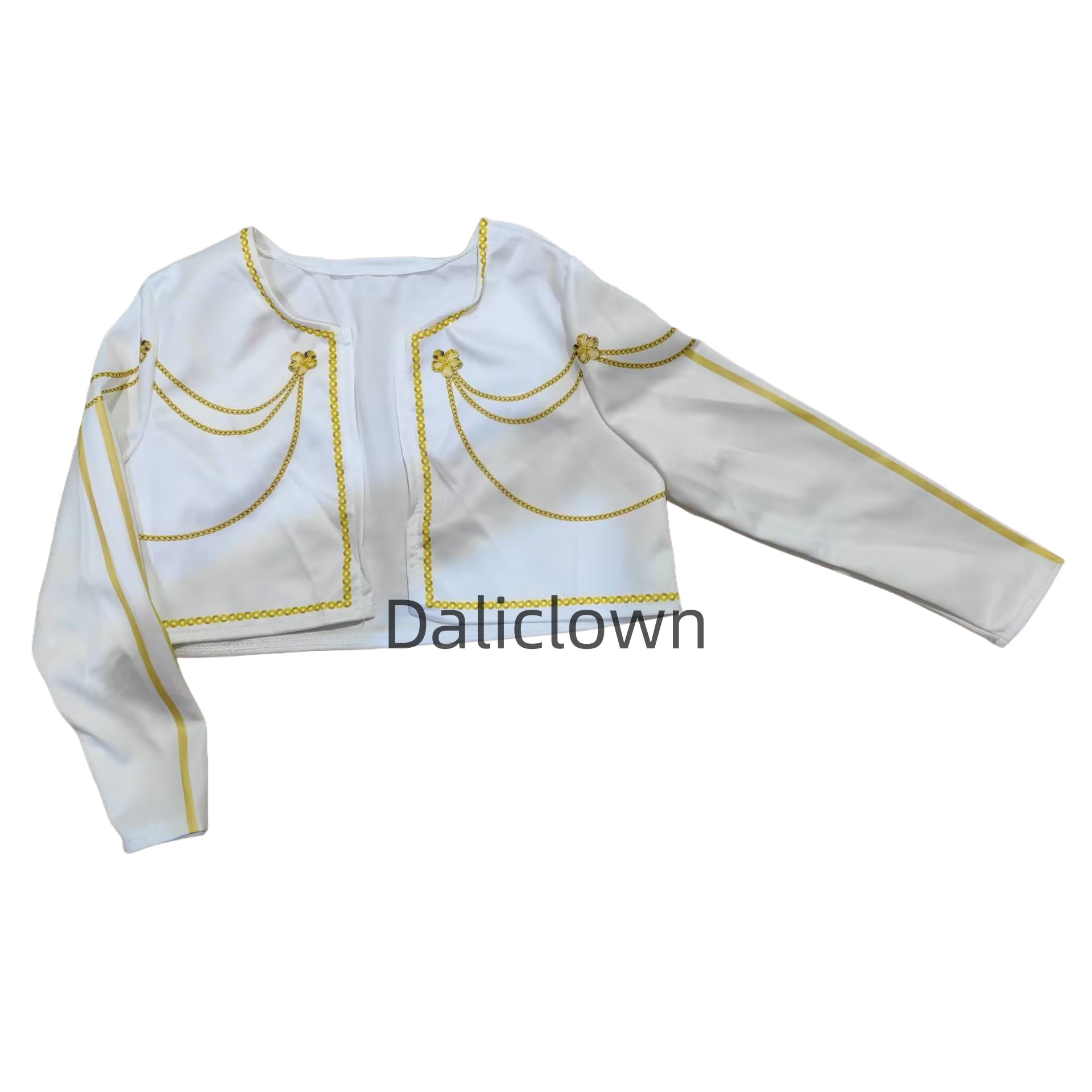 ชุดคอสเพลย์เด็กผู้หญิง ชุดนักร - Baby Clothing On Sale บทวิจารณ์และราคา