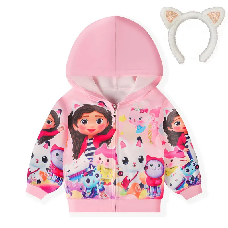 2026'S Dollhouse Cosplay Cat H - Baby Clothing On Sale บทวิจารณ์และราคา