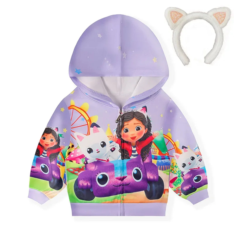 2026'S Dollhouse Cosplay Cat H - Baby Clothing On Sale บทวิจารณ์และราคา