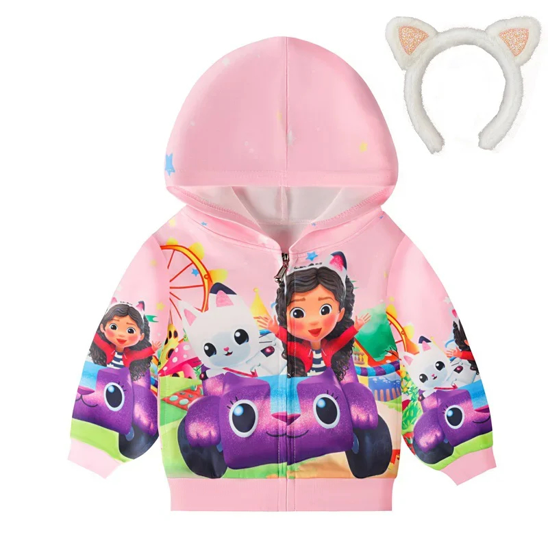 2026'S Dollhouse Cosplay Cat H - Baby Clothing On Sale บทวิจารณ์และราคา