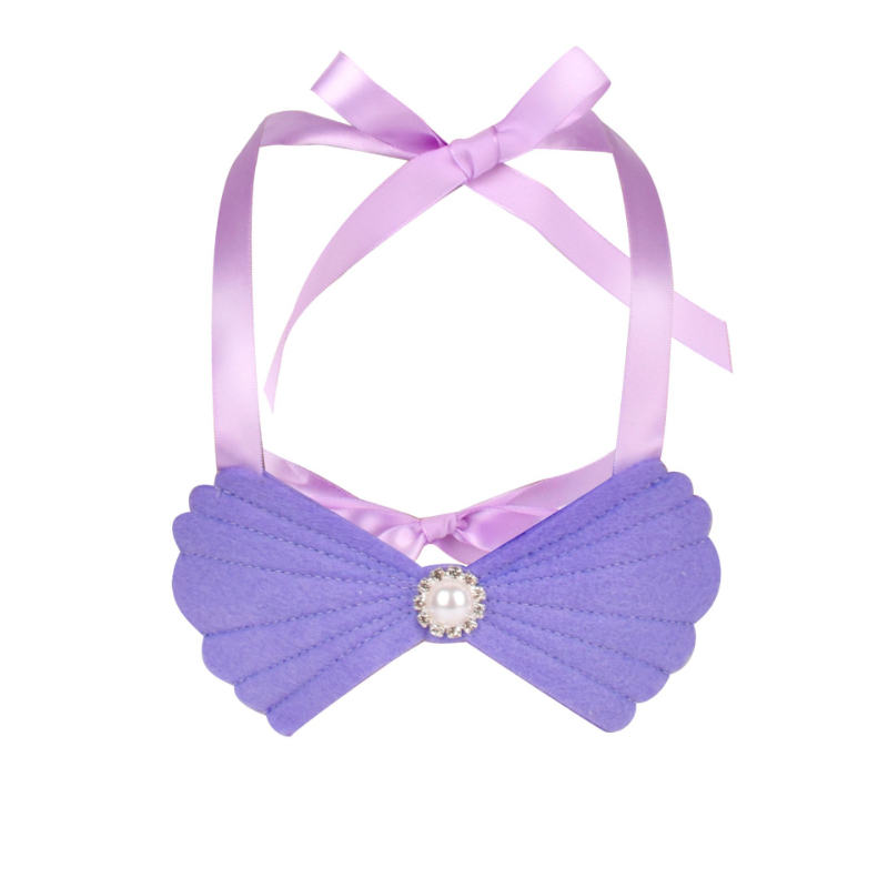 ชุดถ่ายภาพนางเงือกแรกเกิด ชุดอ - Baby Clothing Products บทวิจารณ์และราคา