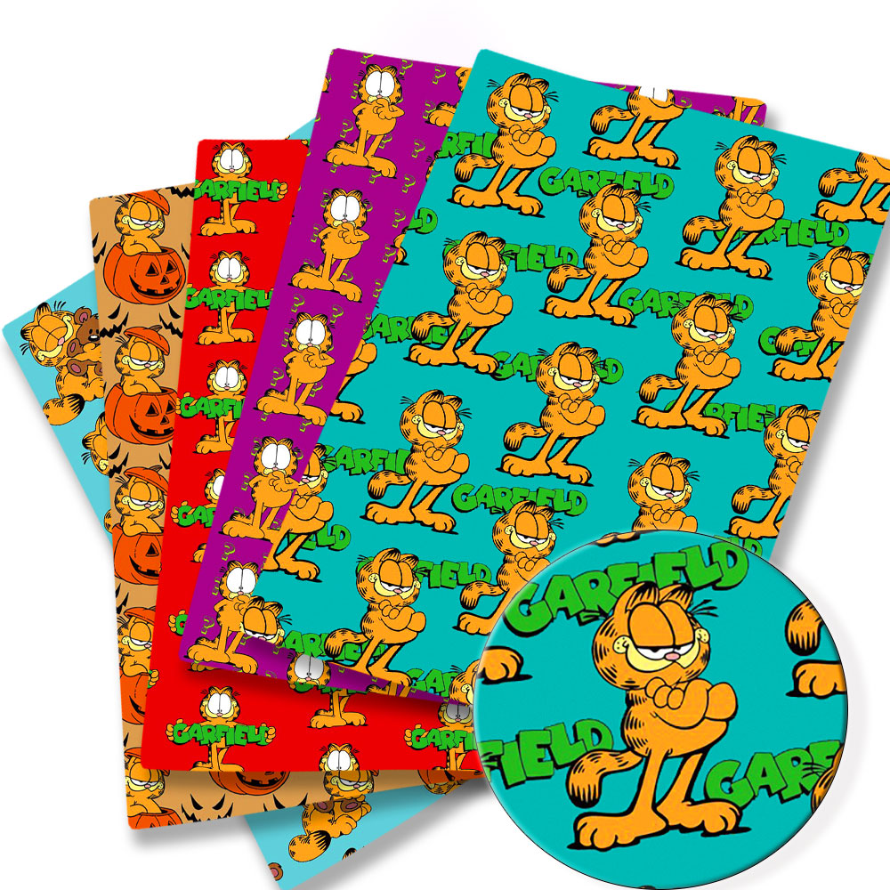 ชุดลายการ์ตูนผ้า DIY140ร้อน *  - Baby Clothing Products บทวิจารณ์และราคา