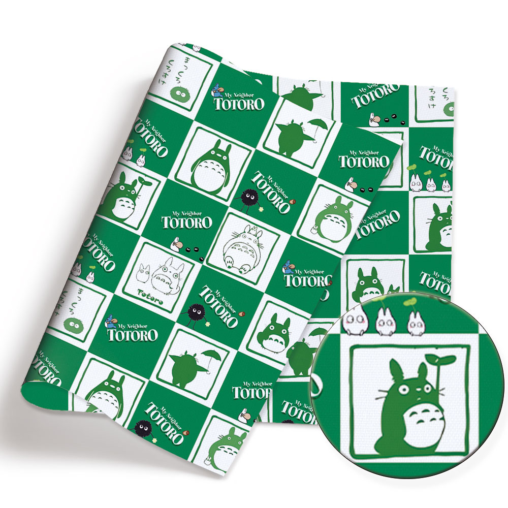 ผ้าการ์ตูนร้อน DIY140*50 ซม.Ha - Baby Clothing Products บทวิจารณ์และราคา