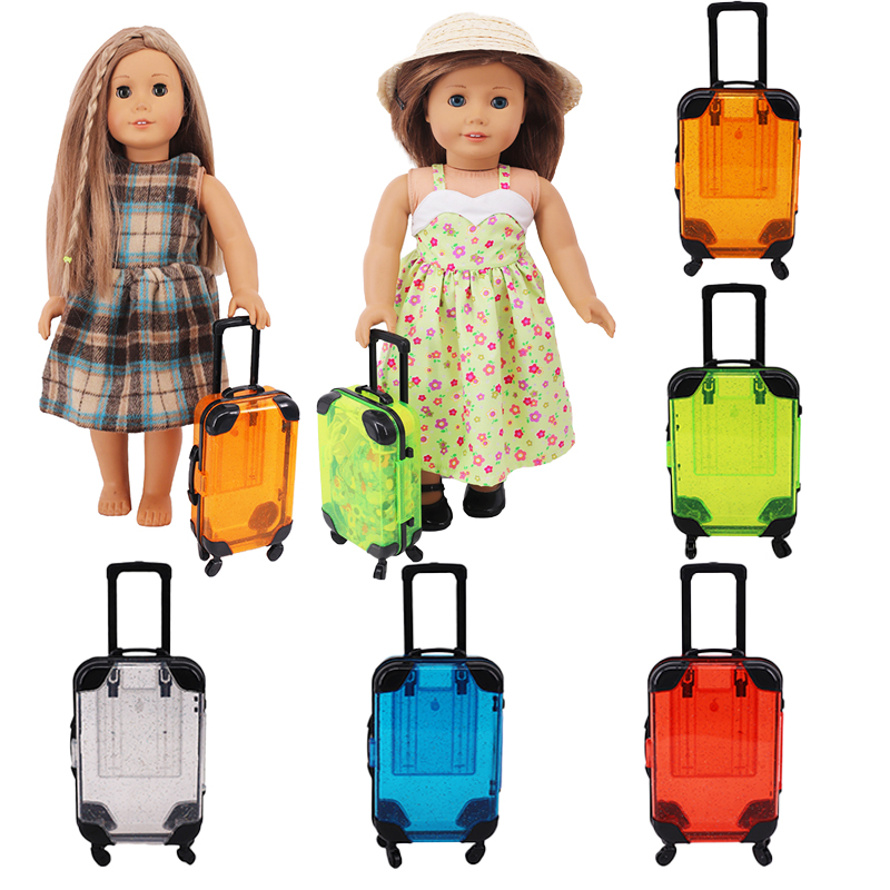 อุปกรณ์ตุ๊กตากระเป๋าเดินทางลาย - Baby Clothing Organizer บทวิจารณ์และราคา