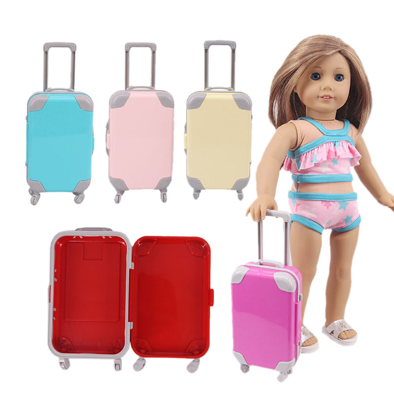 อุปกรณ์ตุ๊กตากระเป๋าเดินทางลาย - Baby Clothing Organizer บทวิจารณ์และราคา