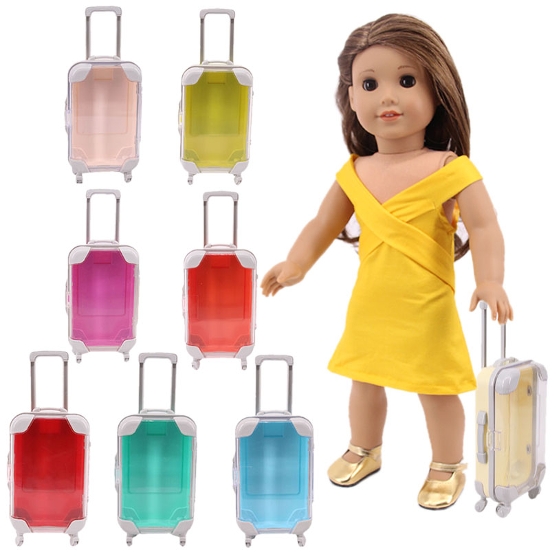 อุปกรณ์ตุ๊กตากระเป๋าเดินทางลาย - Baby Clothing Organizer บทวิจารณ์และราคา
