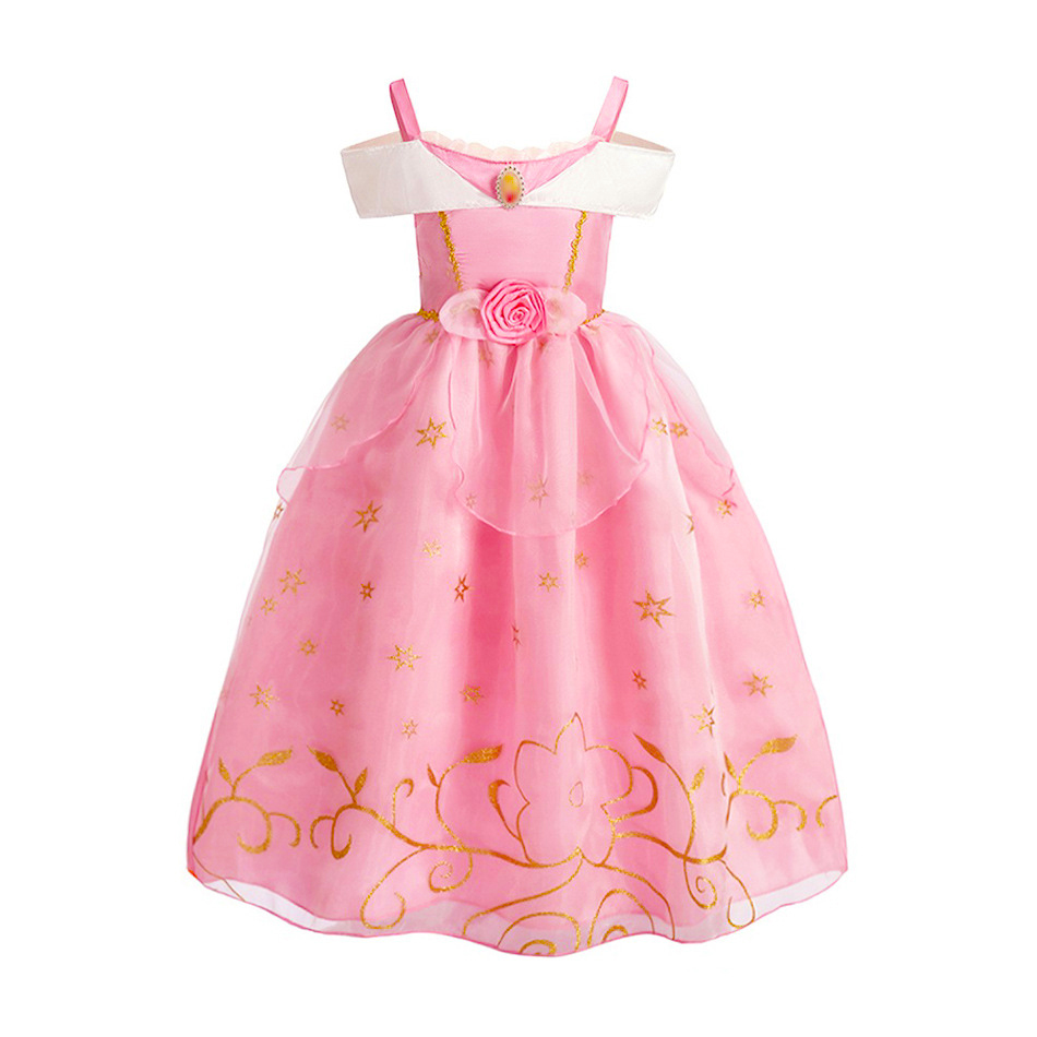 2PCS LED Light Up Sleeping Bea - Baby Clothing Europe บทวิจารณ์และราคา