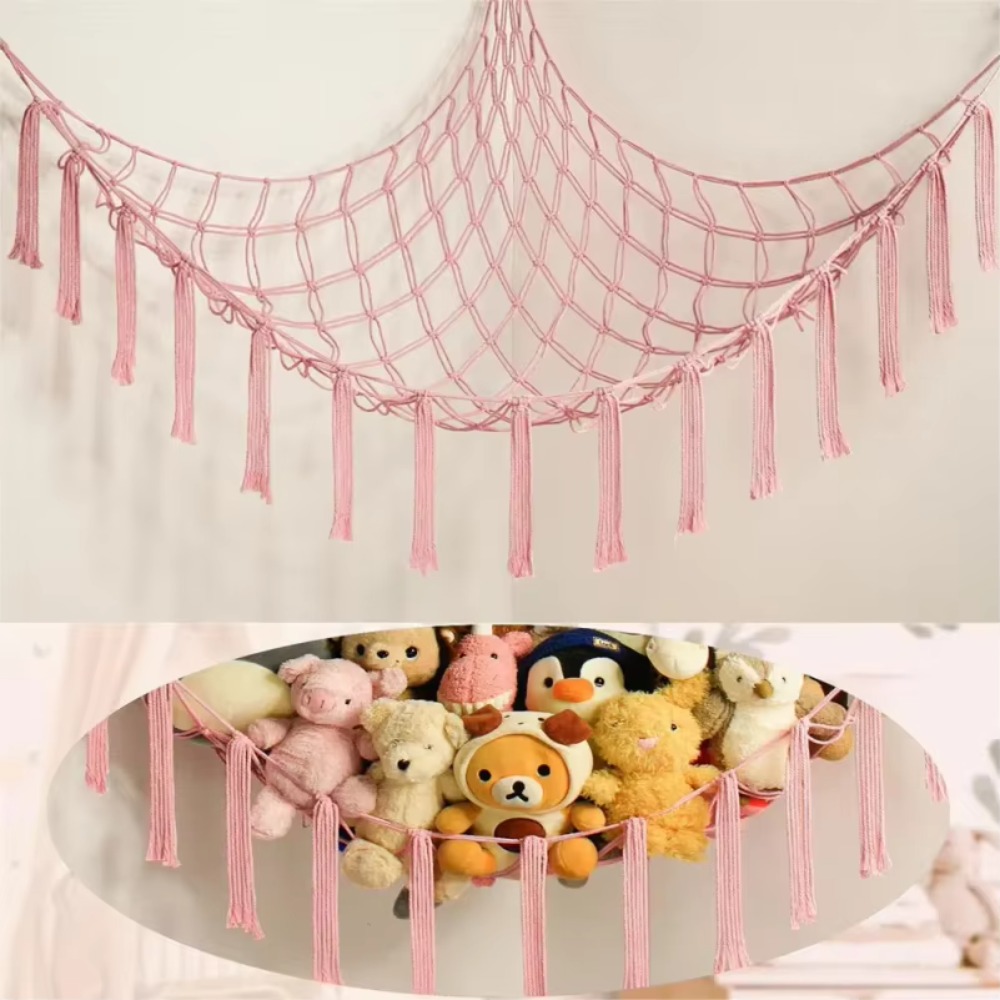 ตาข่ายเก็บของแบบแขวนผนังสำหรับ - Baby Clothing Organizer บทวิจารณ์และราคา