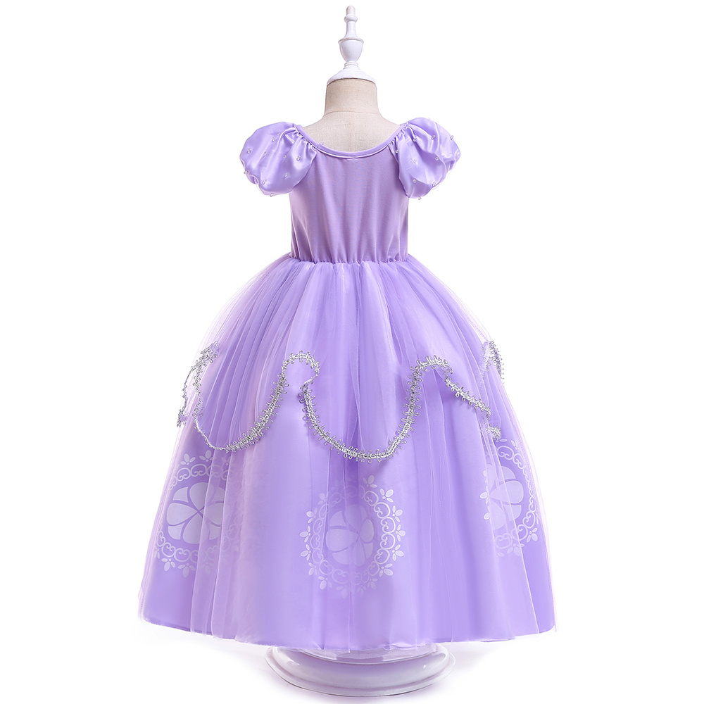 ฤดูร้อน Sophie สาวชุดเด็กวันเก - Baby Clothing Europe บทวิจารณ์และราคา
