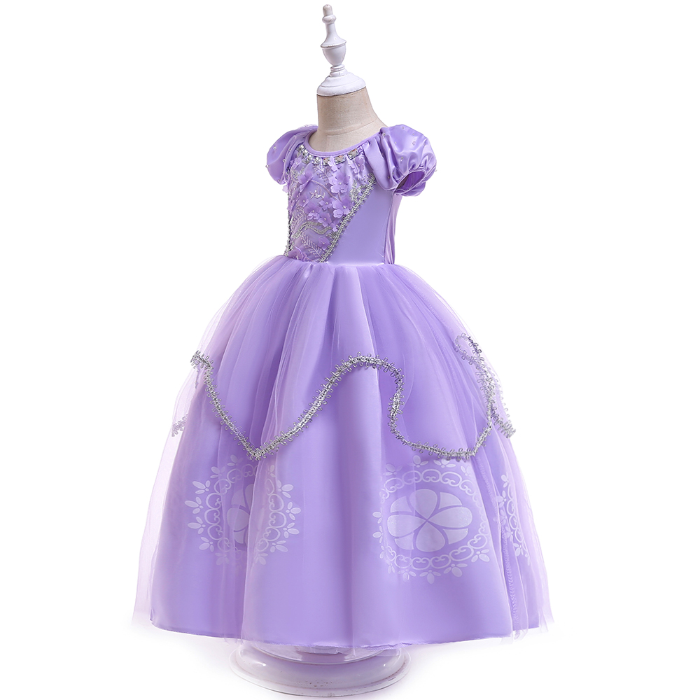 ฤดูร้อน Sophie สาวชุดเด็กวันเก - Baby Clothing Europe บทวิจารณ์และราคา