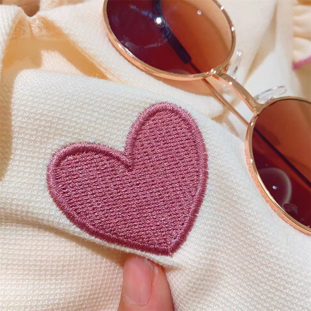 ฤดูร้อนใหม่เด็กทารกแฟชั่นเสื้อ - Baby Girl Clothing Zara บทวิจารณ์และราคา