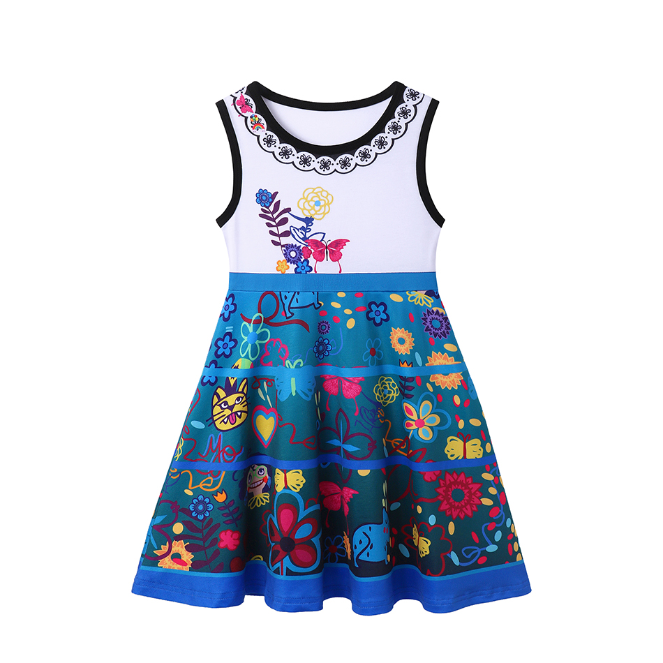เสื้อผ้าเด็กผู้หญิง, ชุดลำลองส - Baby Clothing For Summer บทวิจารณ์และราคา