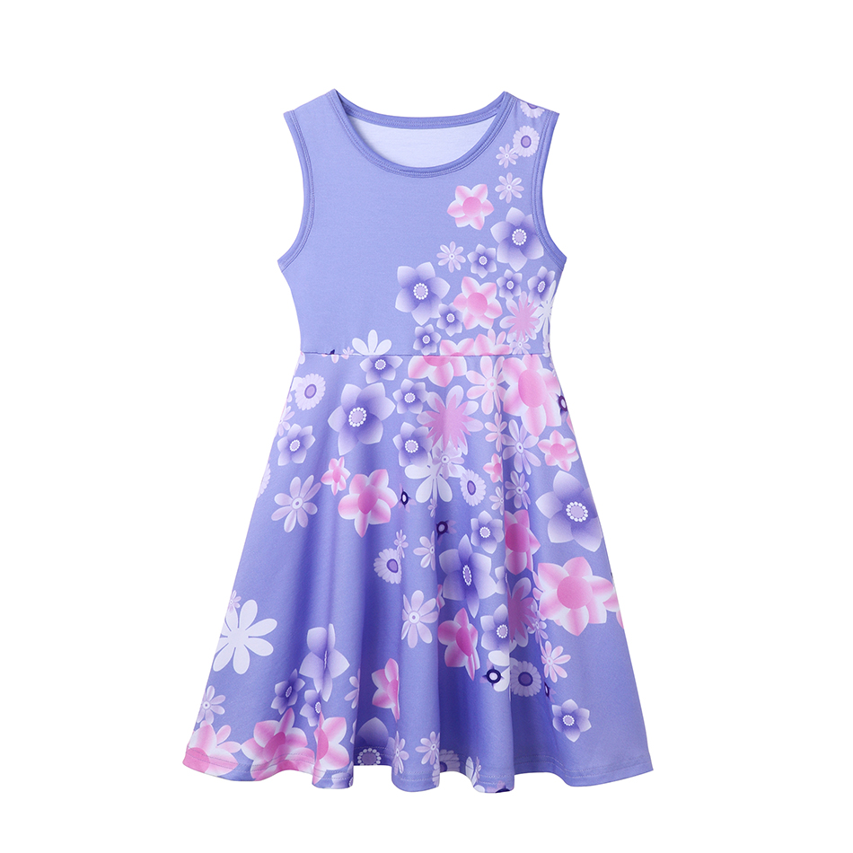 เสื้อผ้าเด็กผู้หญิง, ชุดลำลองส - Baby Clothing For Summer บทวิจารณ์และราคา
