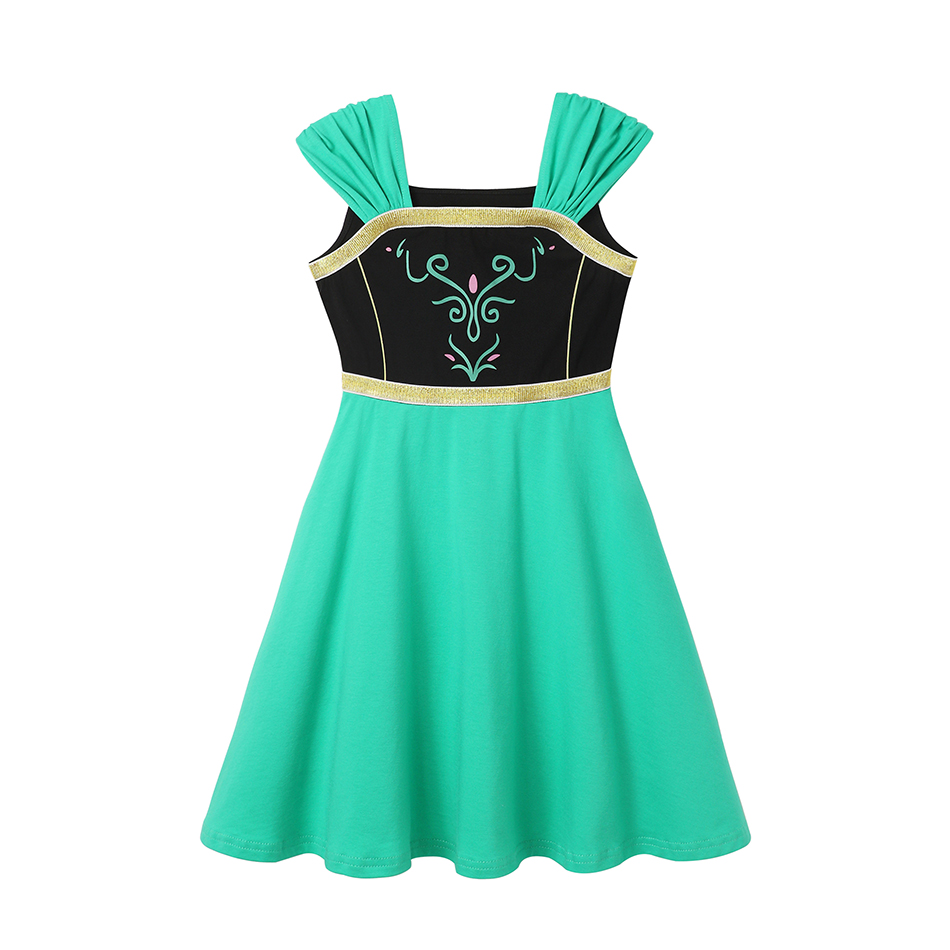 เสื้อผ้าเด็กผู้หญิง, ชุดลำลองส - Baby Clothing For Summer บทวิจารณ์และราคา