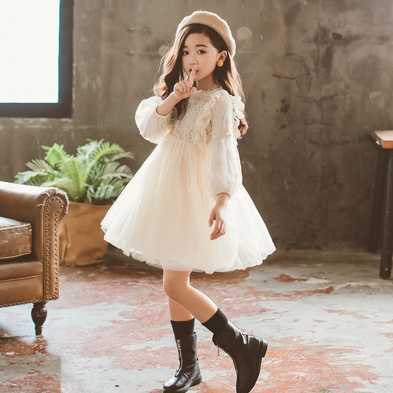 ฤดูใบไม้ผลิฤดูใบไม้ร่วงเด็กผู้ - Baby Girl Clothing Zara บทวิจารณ์และราคา