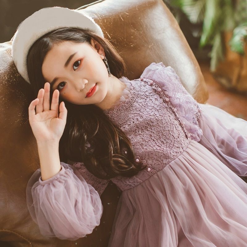 ฤดูใบไม้ผลิฤดูใบไม้ร่วงเด็กผู้ - Baby Girl Clothing Zara บทวิจารณ์และราคา