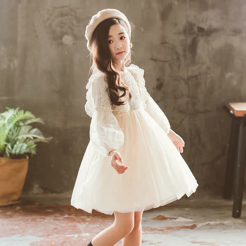 ฤดูใบไม้ผลิฤดูใบไม้ร่วงเด็กผู้ - Baby Girl Clothing Zara บทวิจารณ์และราคา