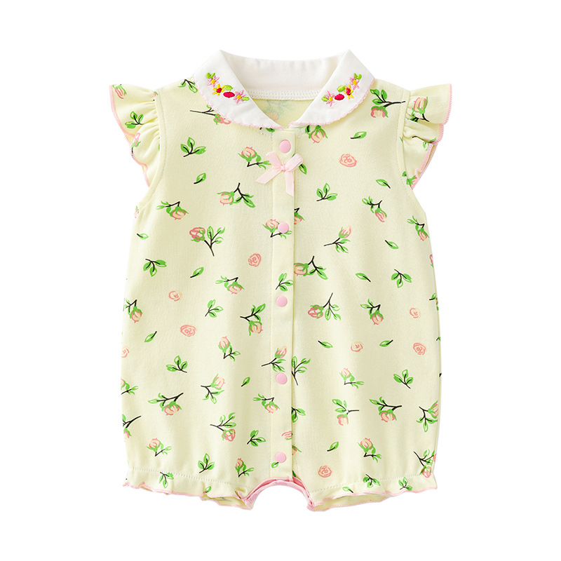 ZOETOPKID เสื้อผ้าเด็กฤดูร้อนช - Baby Clothing Products บทวิจารณ์และราคา