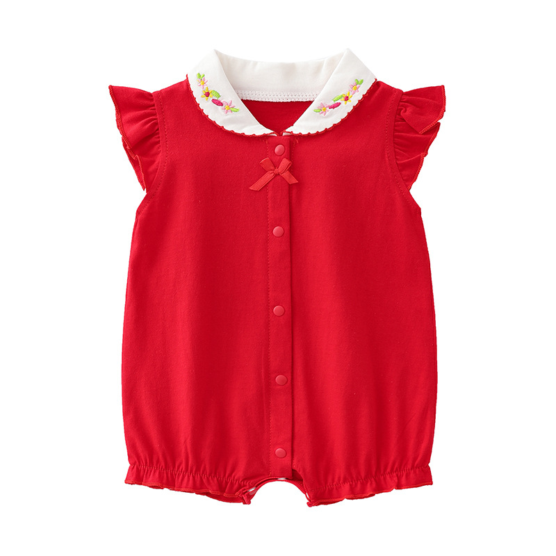 ZOETOPKID เสื้อผ้าเด็กฤดูร้อนช - Baby Clothing Products บทวิจารณ์และราคา