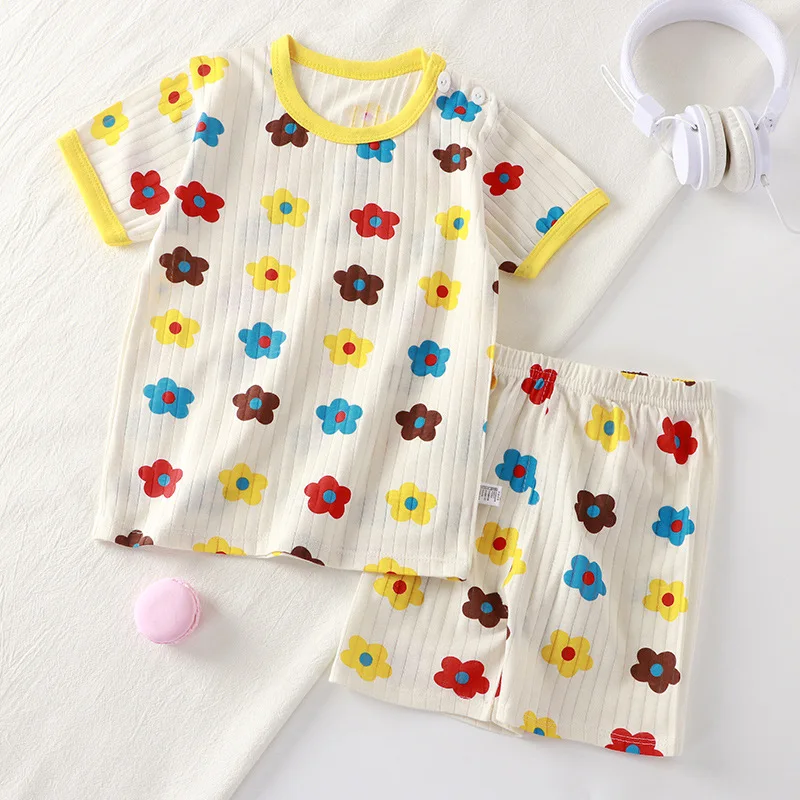 เด็กใหม่เด็กหญิงฤดูร้อนเสื้อผ้ - Baby Girl Clothing Zara บทวิจารณ์และราคา