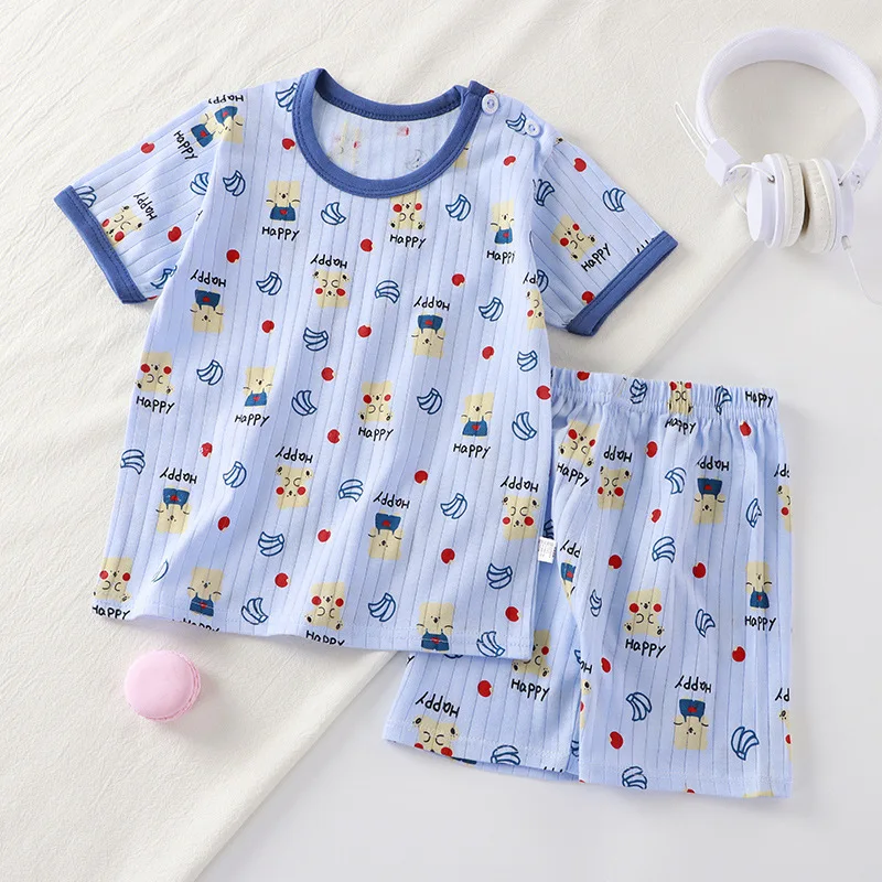 เด็กใหม่เด็กหญิงฤดูร้อนเสื้อผ้ - Baby Girl Clothing Zara บทวิจารณ์และราคา