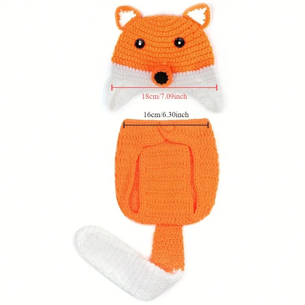 ชุดเด็กทารกอุปกรณ์ประกอบฉากการ - Baby Clothing On Sale บทวิจารณ์และราคา