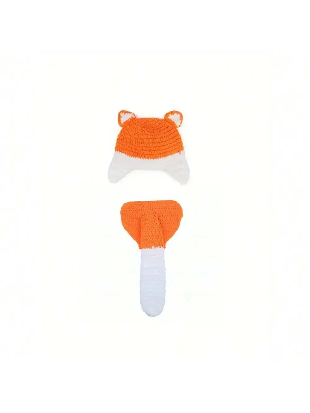 ชุดเด็กทารกอุปกรณ์ประกอบฉากการ - Baby Clothing On Sale บทวิจารณ์และราคา