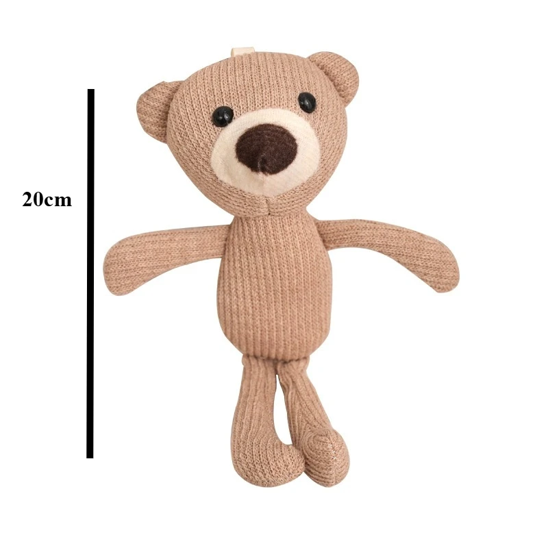 ทารกแรกเกิดการถ่ายภาพอุปกรณ์ปร - Baby Clothing Products บทวิจารณ์และราคา