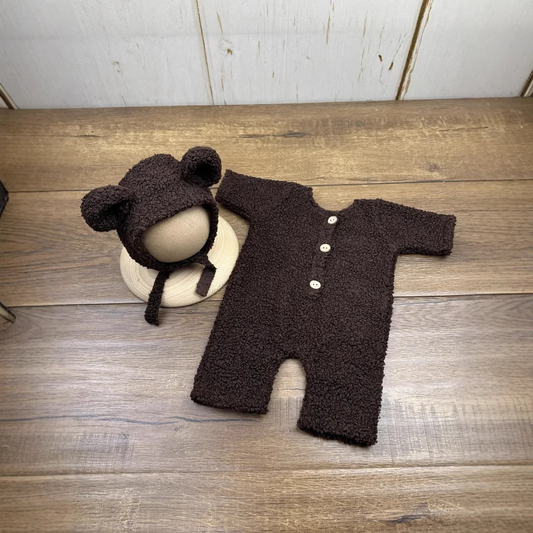 ทารกแรกเกิดการถ่ายภาพอุปกรณ์ปร - Baby Clothing Products บทวิจารณ์และราคา