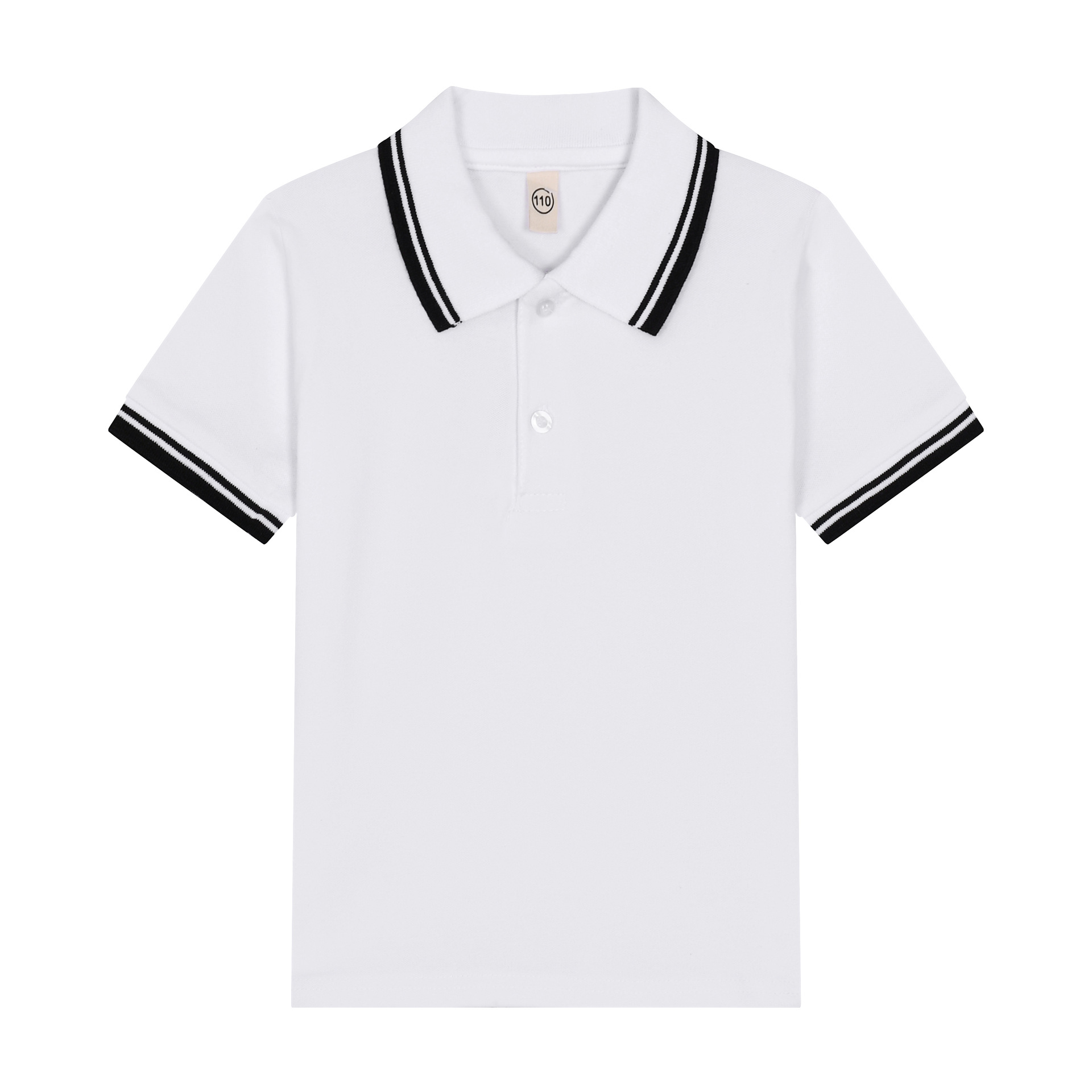 เสื้อยืดเด็กเสื้อโปโลเด็กผู้ชา - Baby Clothing For Summer บทวิจารณ์และราคา