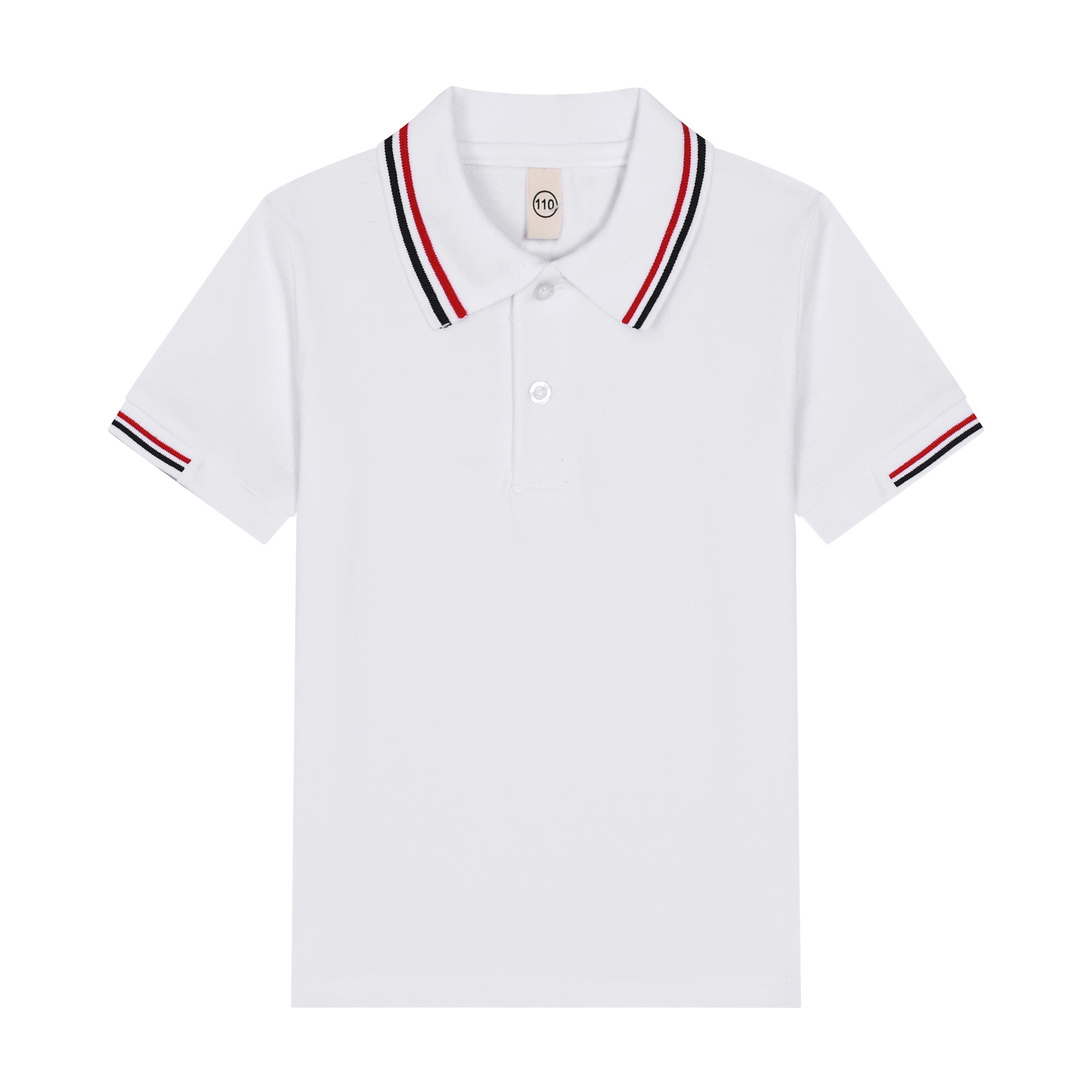 เสื้อยืดเด็กเสื้อโปโลเด็กผู้ชา - Baby Clothing For Summer บทวิจารณ์และราคา