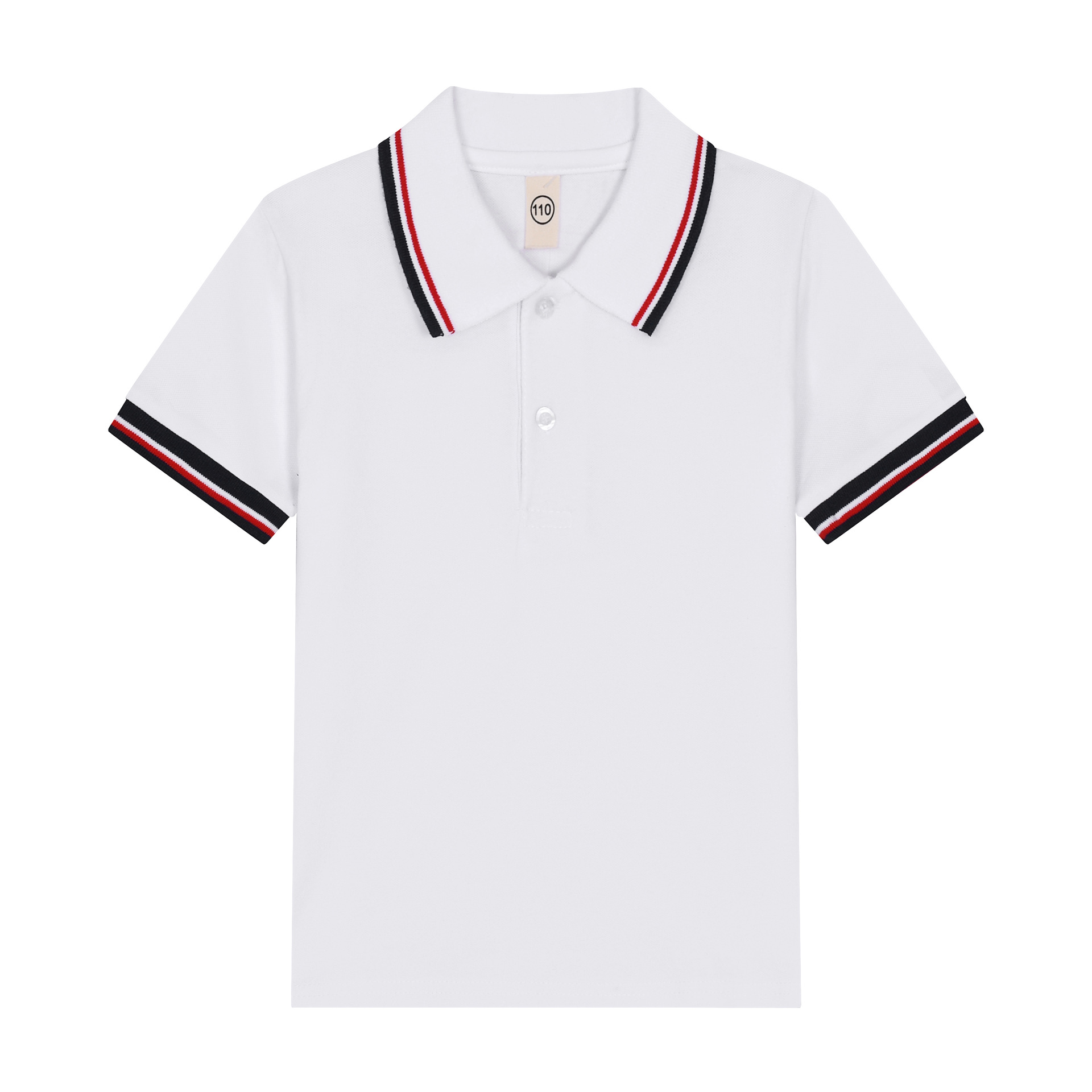 เสื้อยืดเด็กเสื้อโปโลเด็กผู้ชา - Baby Clothing For Summer บทวิจารณ์และราคา