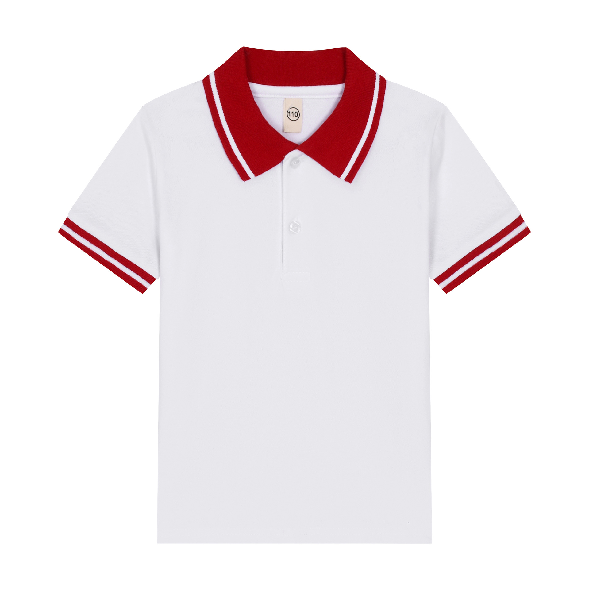 เสื้อยืดเด็กเสื้อโปโลเด็กผู้ชา - Baby Clothing For Summer บทวิจารณ์และราคา
